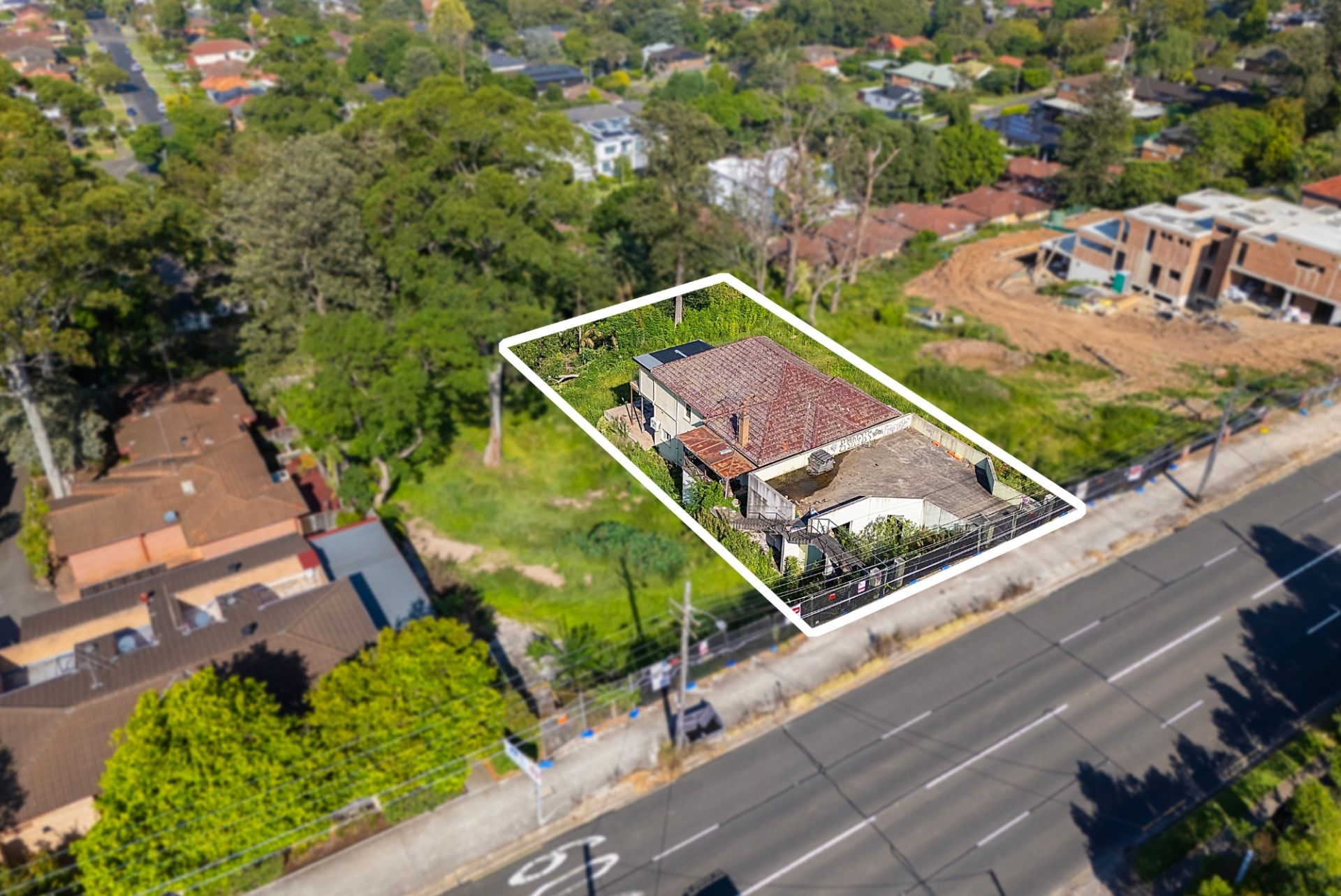 300 Blaxland Road, Ryde, Ryde - Thumbnail 5