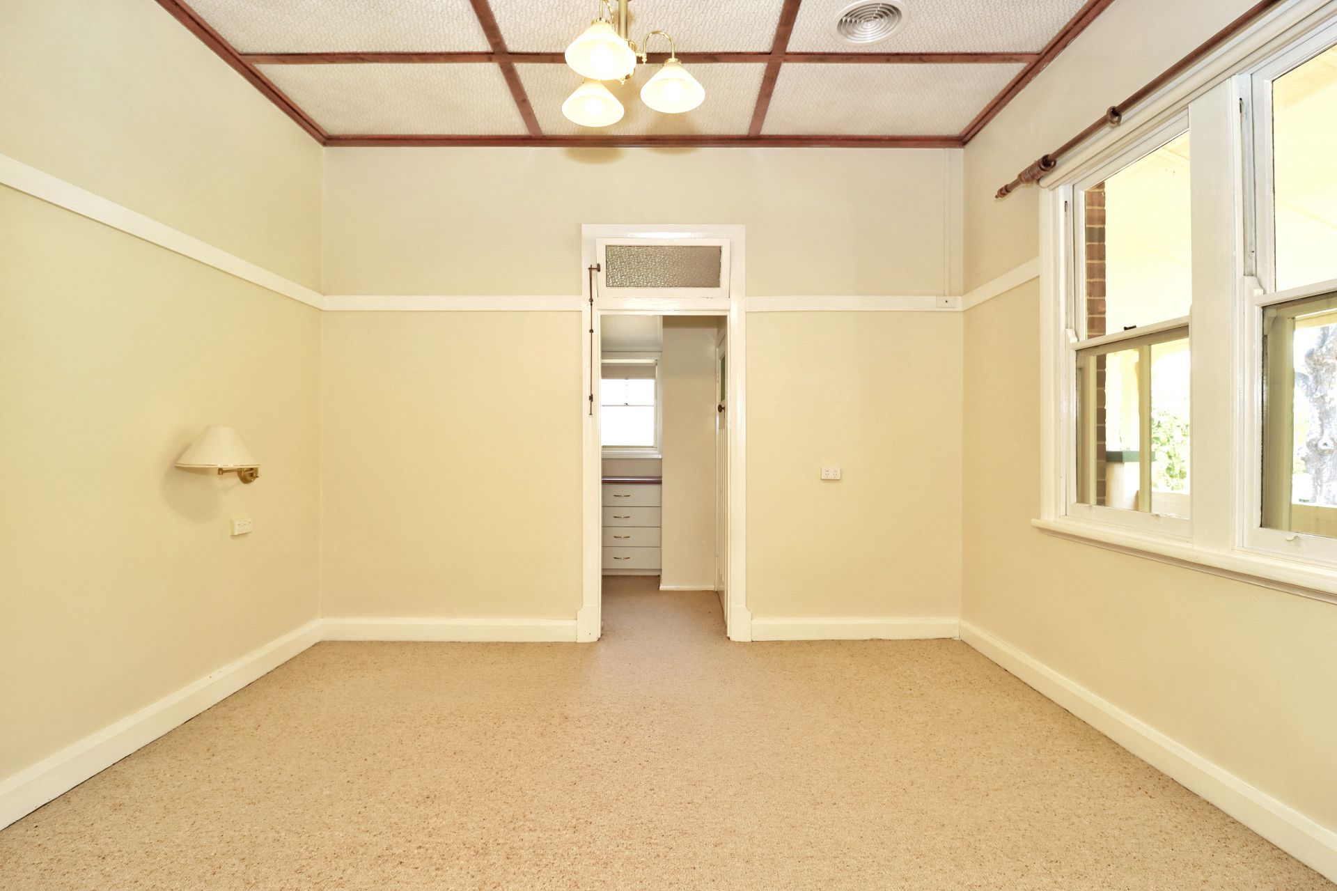 18 Denman Street, COWRA, Cowra - Thumbnail 4