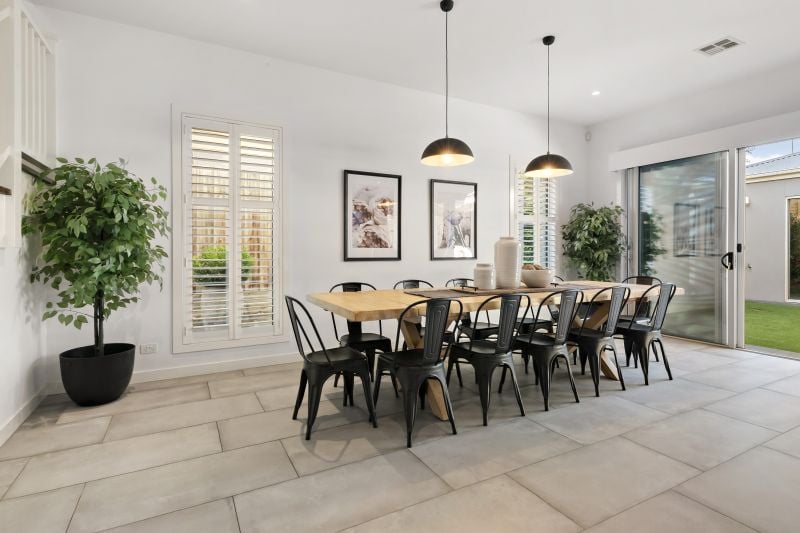 75 Vine Street, Moonee Ponds