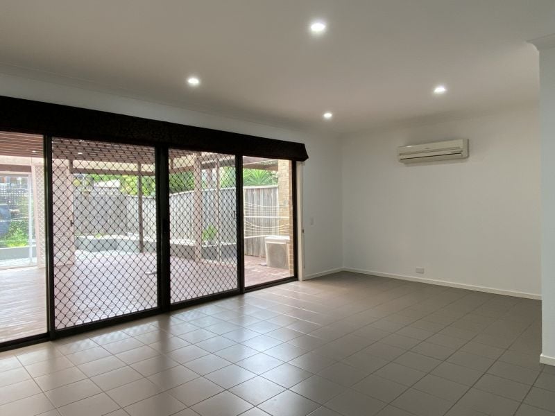 3 Chocolate Lilly Street, Epping