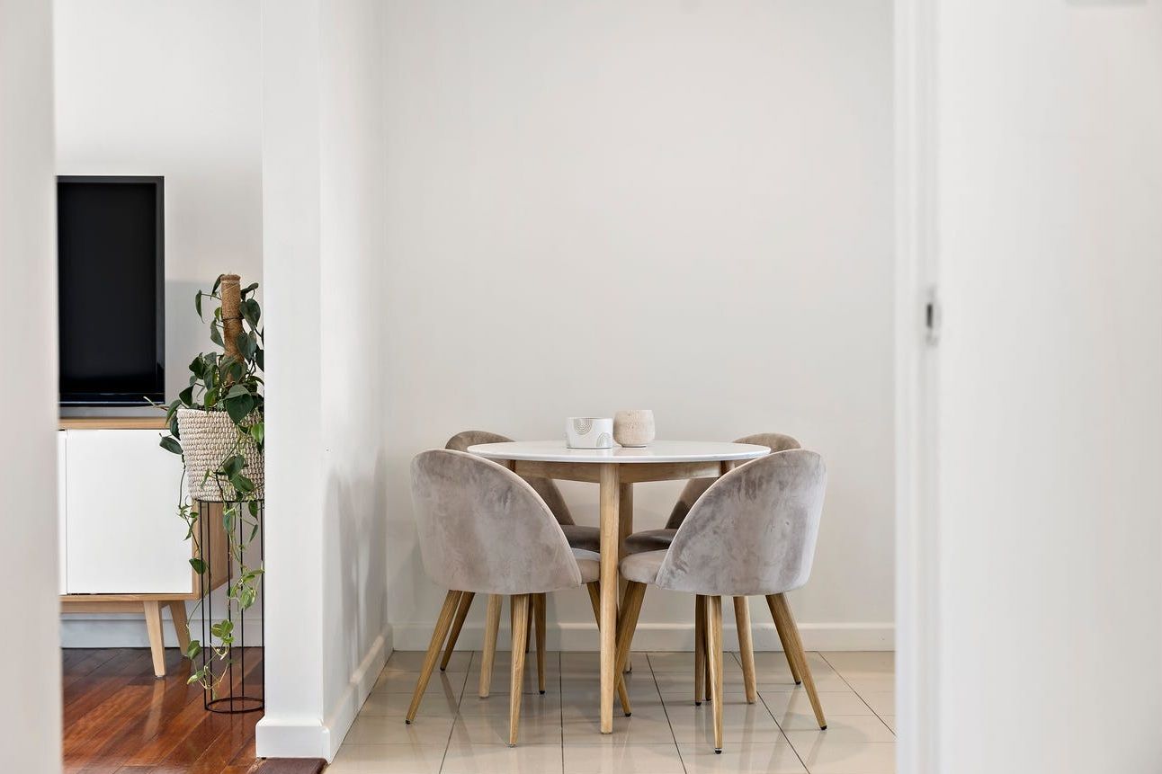 12/101 Ballarat Road Maidstone VIC, Maidstone - Thumbnail 7