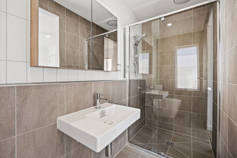 88 Railway Parade, Kalkallo