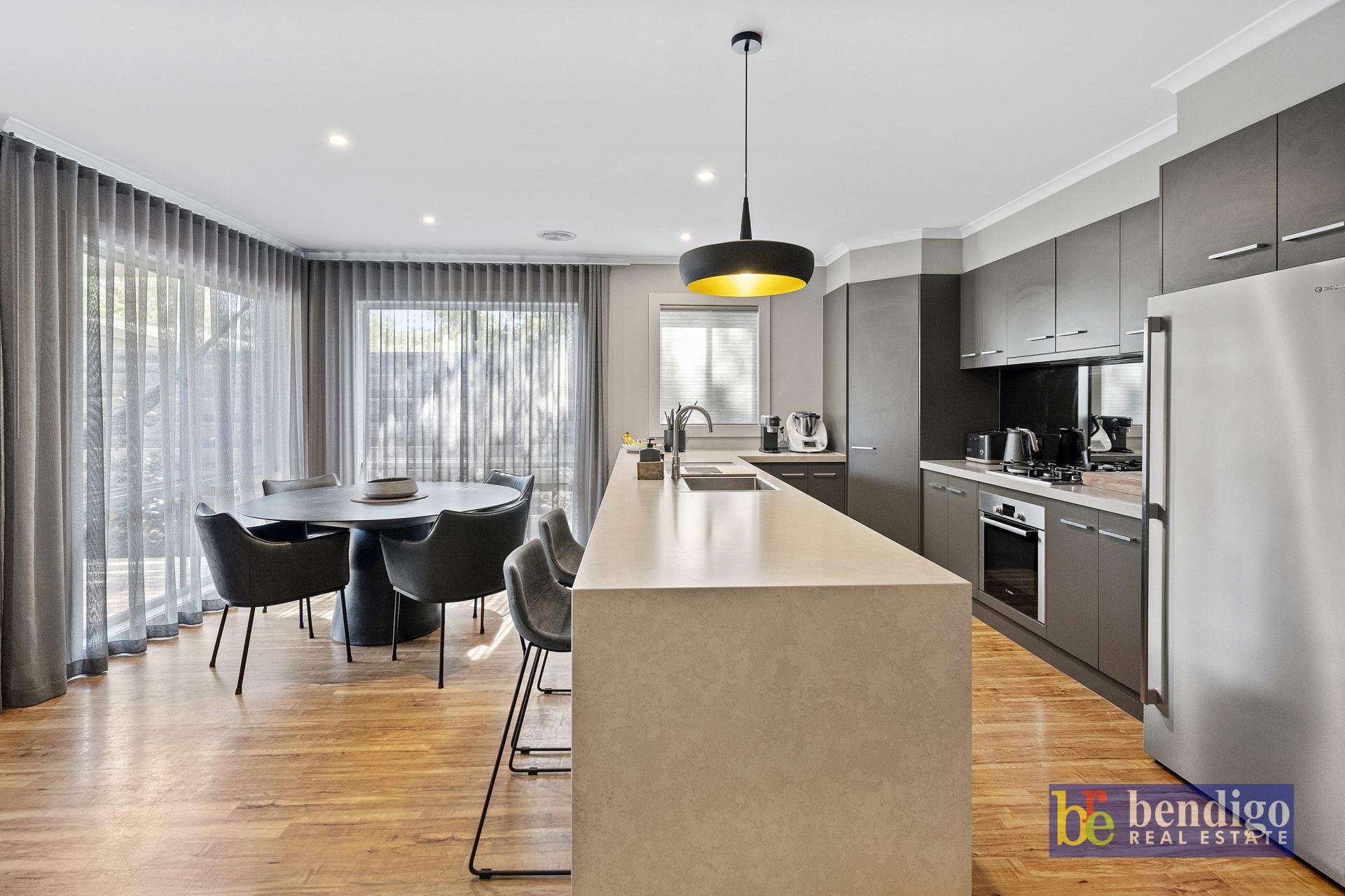 2/58 Marnie Road Kennington VIC, Kennington - Thumbnail 8