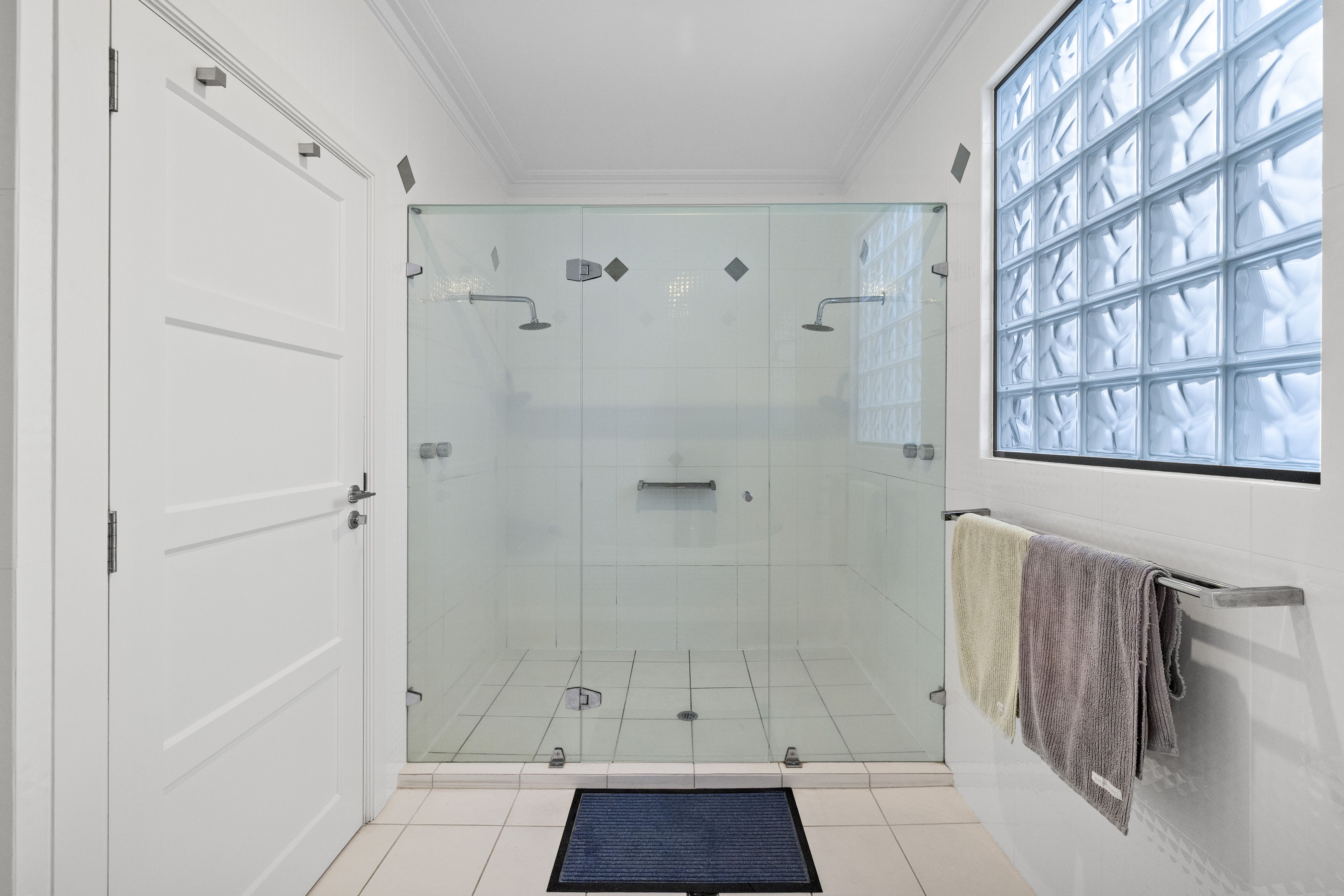 30 Irene Avenue, Fulham Gardens SA 5024