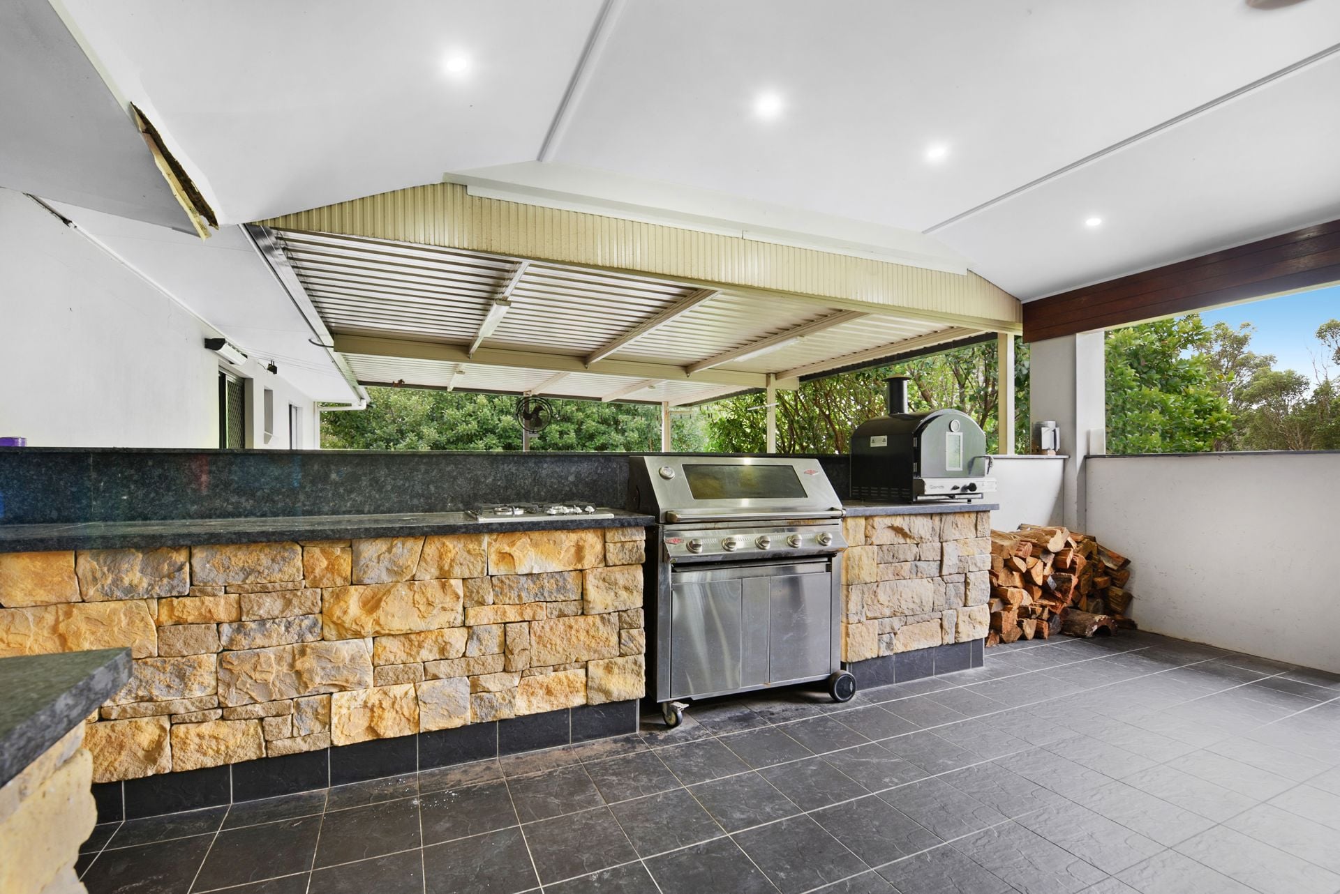1320 The Northern Road, BRINGELLY, Bringelly - Thumbnail 8