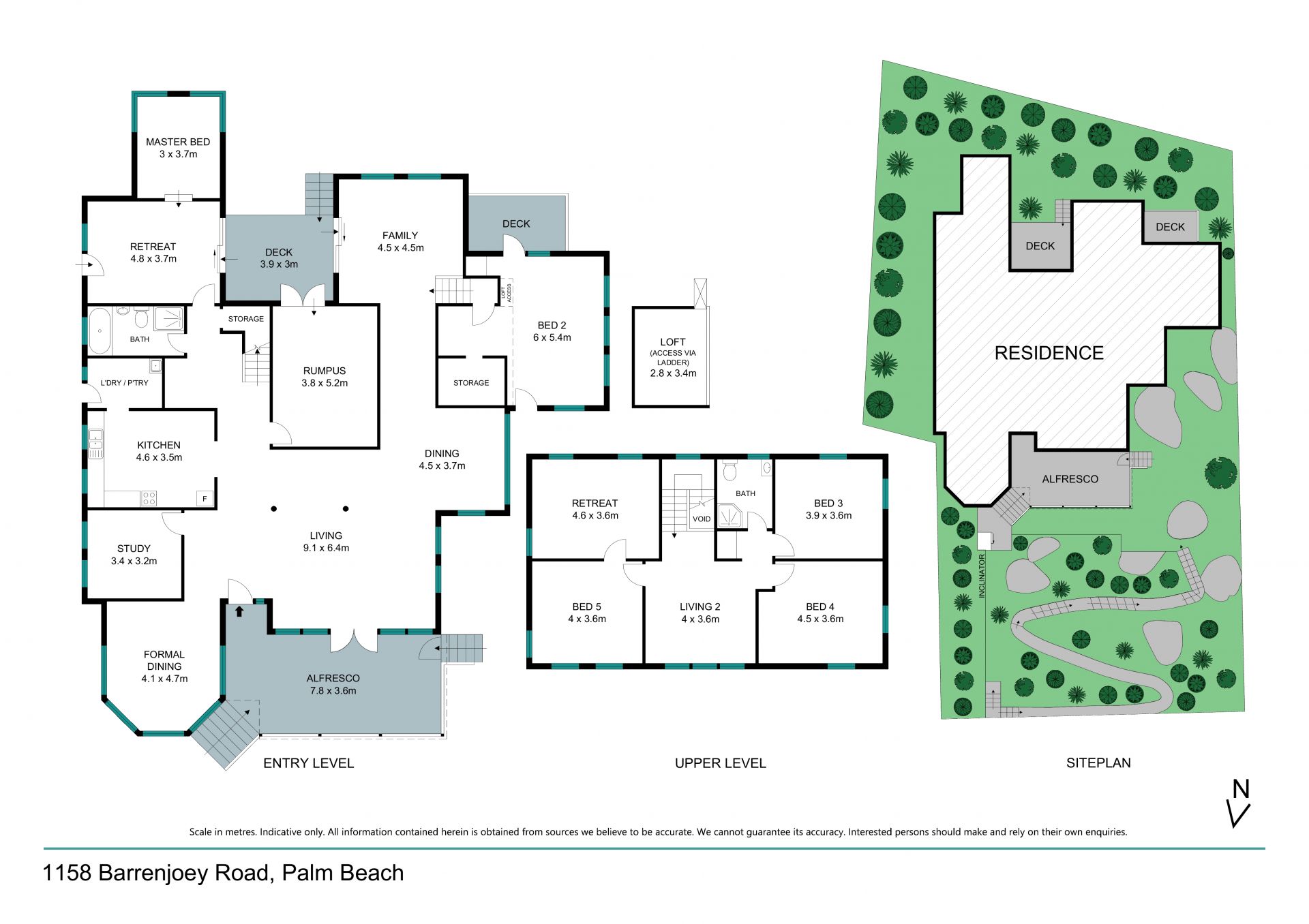 Coastal paradise with breathtaking panoramic views