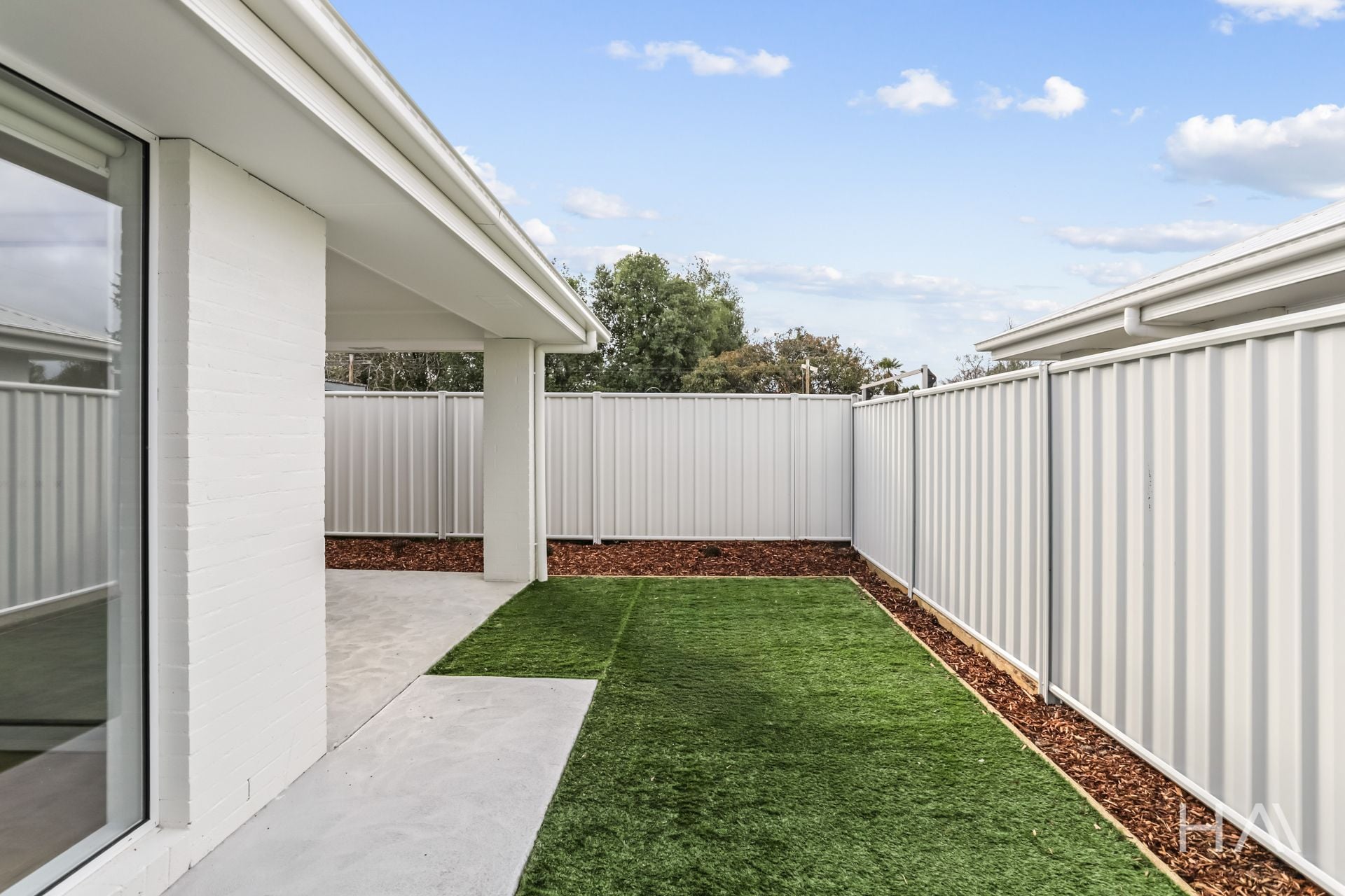 3/158 Freshwater Point Road Legana, Legana - Image 1