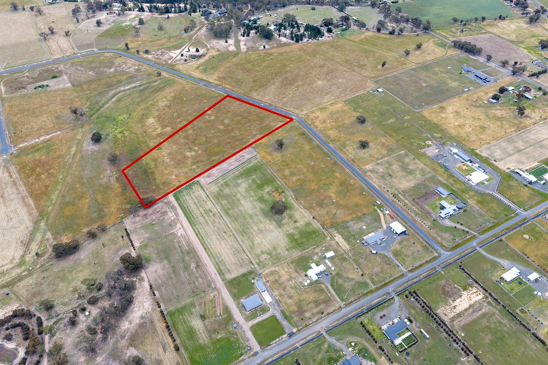 128 Bushby Road Haven VIC, Haven - Thumbnail 2