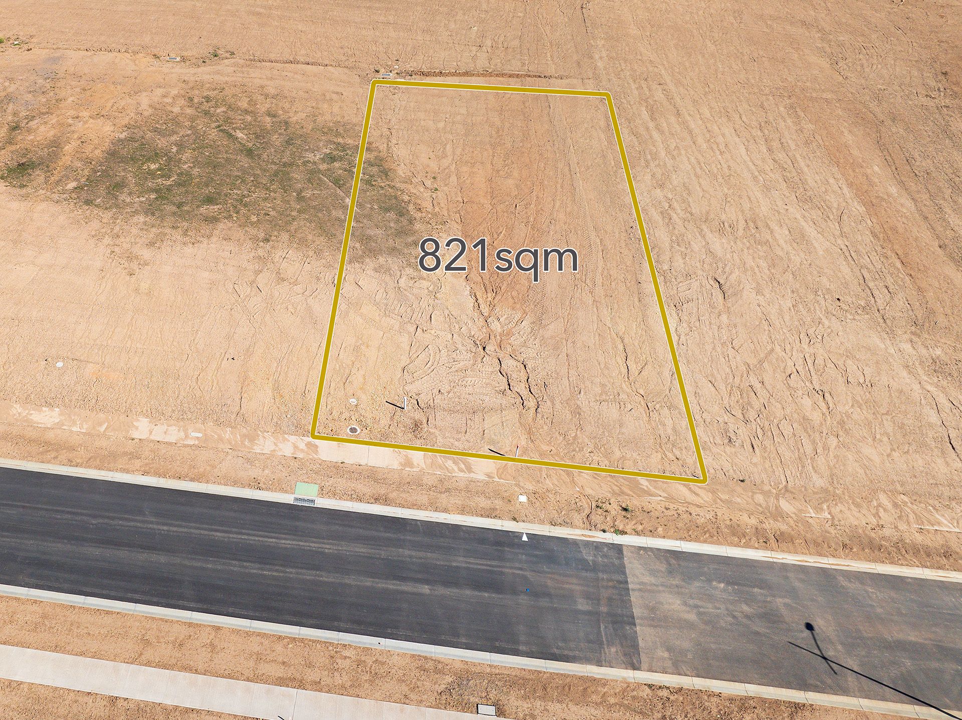 4 Banya Street, Campbells Creek - Thumbnail 3