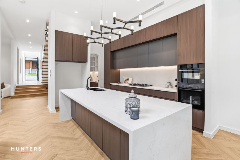 21 Parkland Avenue, Rydalmere