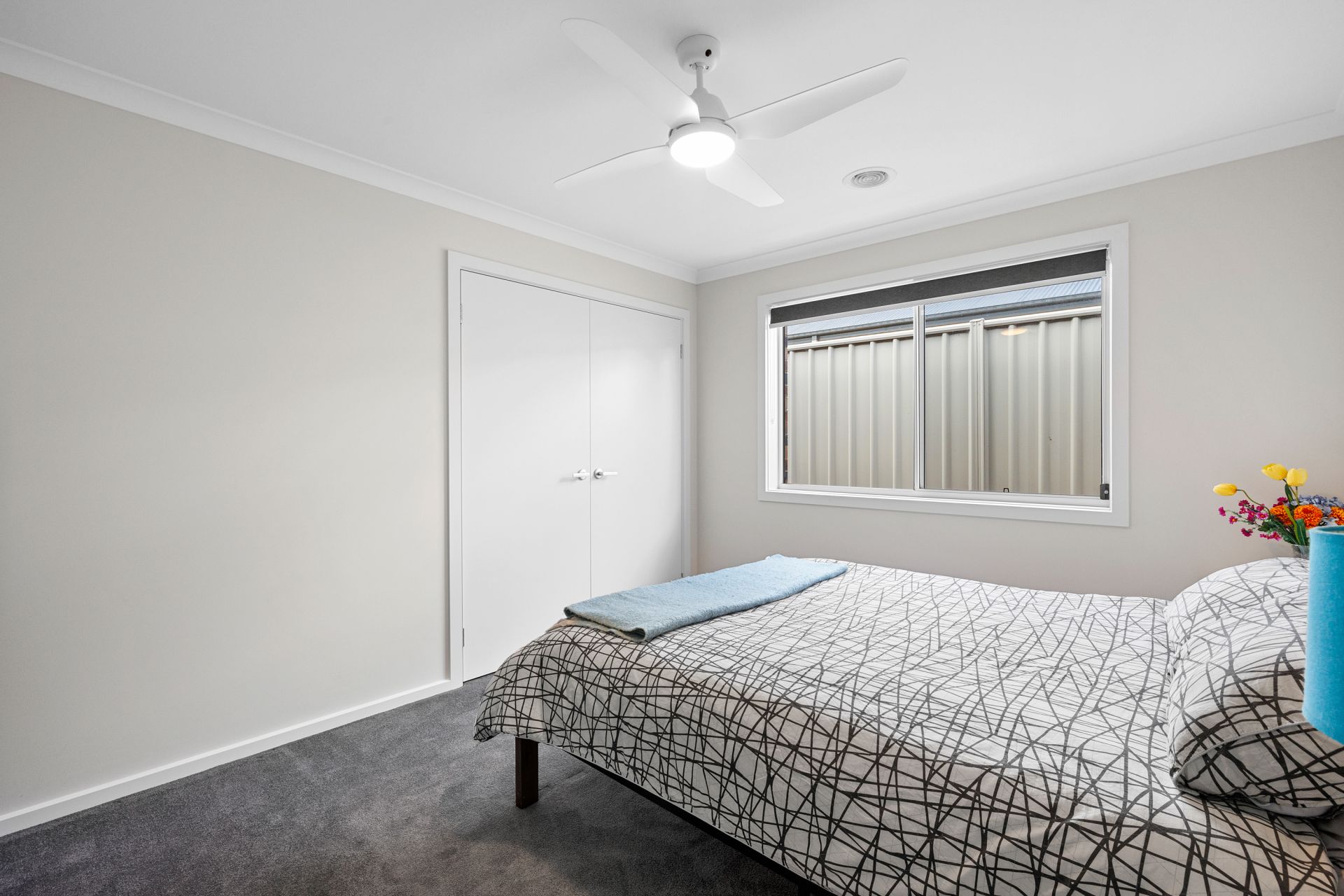 3/21 Heinz Street, White Hills, White Hills, White Hills - Thumbnail 8