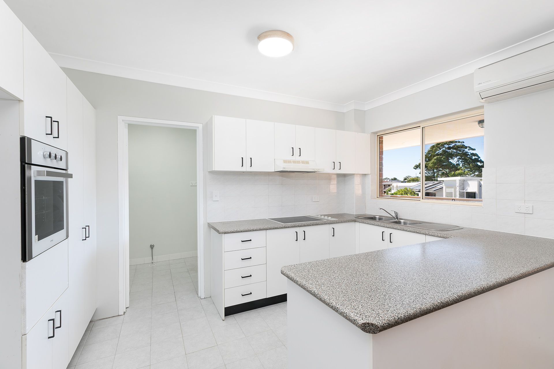 8/51-55 Miranda Road, NSW, Miranda, 2228, Miranda - Thumbnail 4