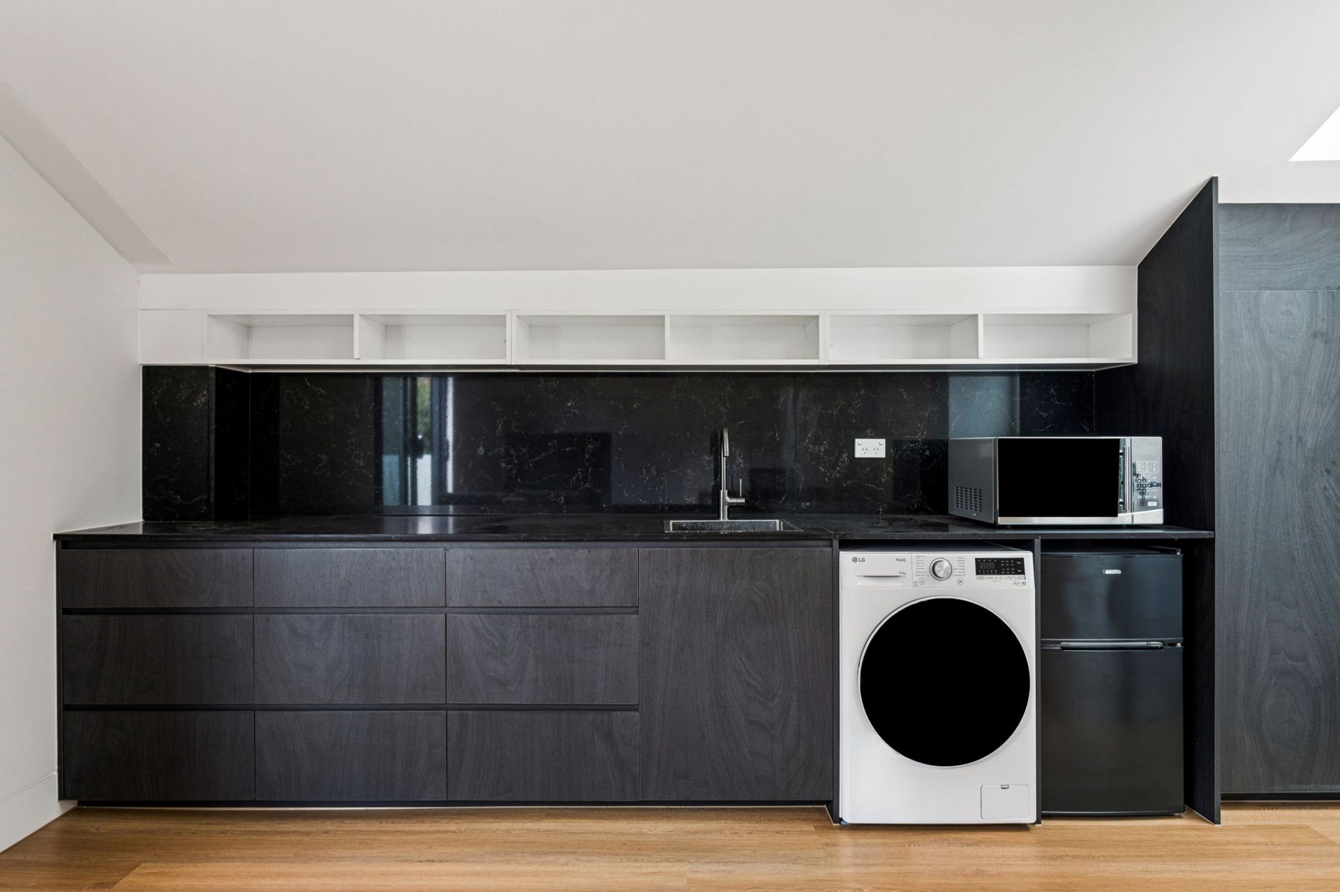 1/91 Rainbow Street, Kingsford, Kingsford - Thumbnail 4