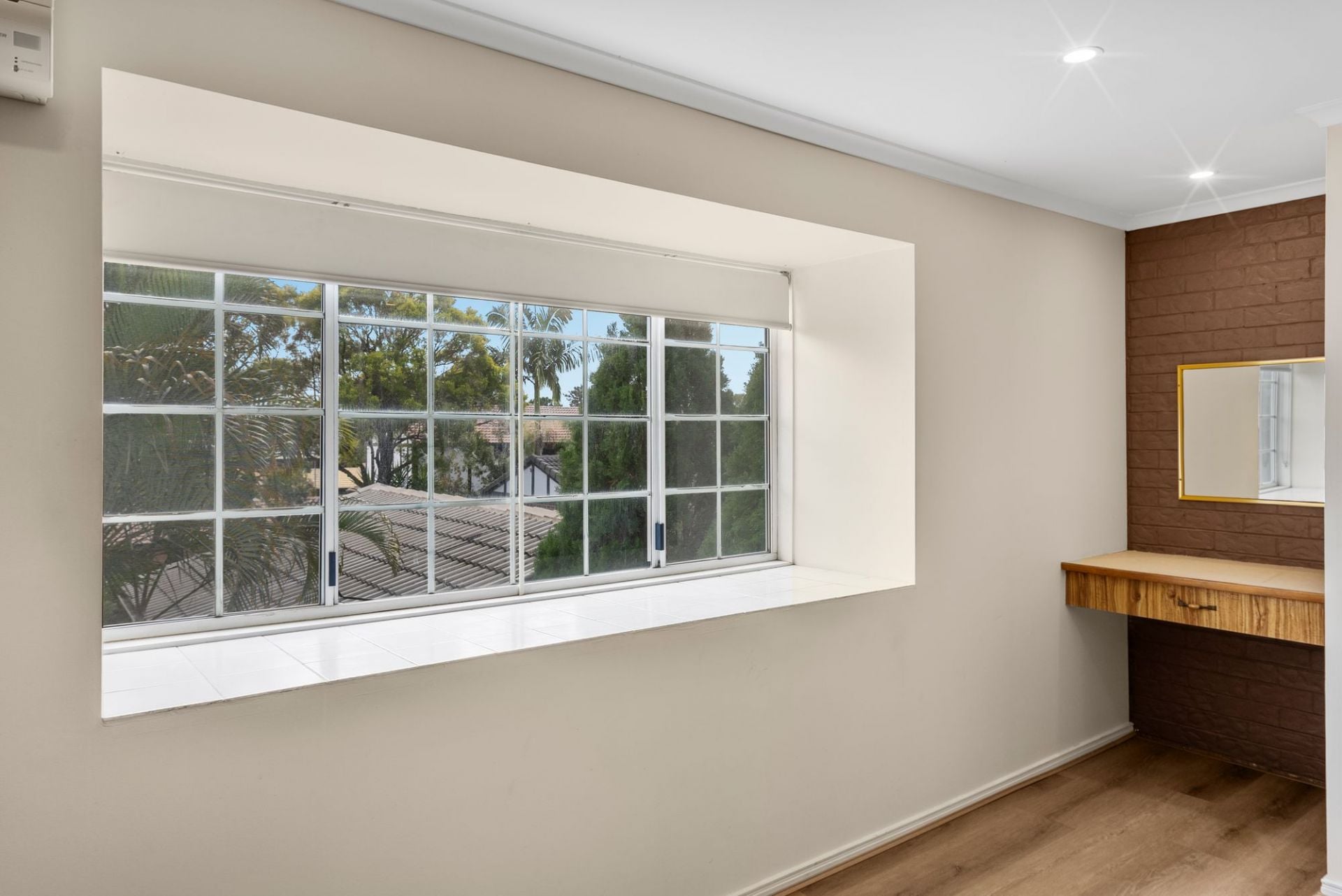 48/188 Ewing Road Woodridge QLD, Woodridge - Thumbnail 7