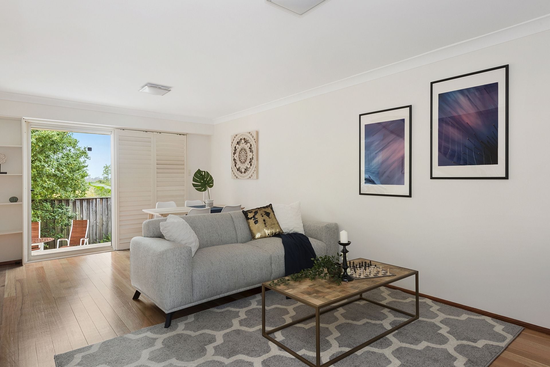 6/356-358 Peats Ferry Road, Hornsby, Hornsby - Thumbnail 2
