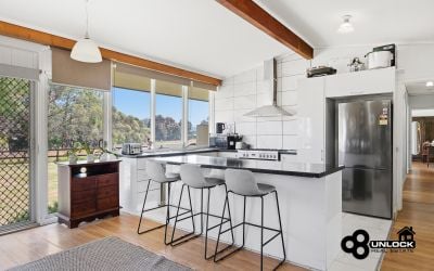 2865 Princes Highway Garfield VIC, Garfield - Thumbnail 2