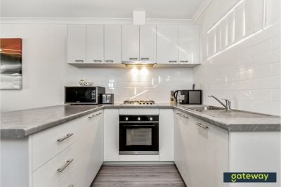 16/53 Gaebler Road, Hammond Park