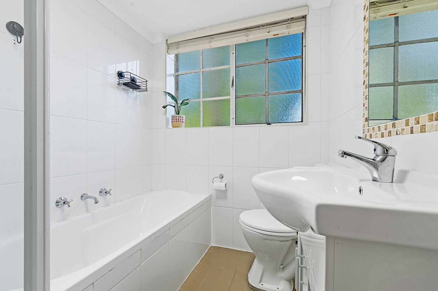 34/2A Yardley Avenue, Waitara, Waitara - Thumbnail 8