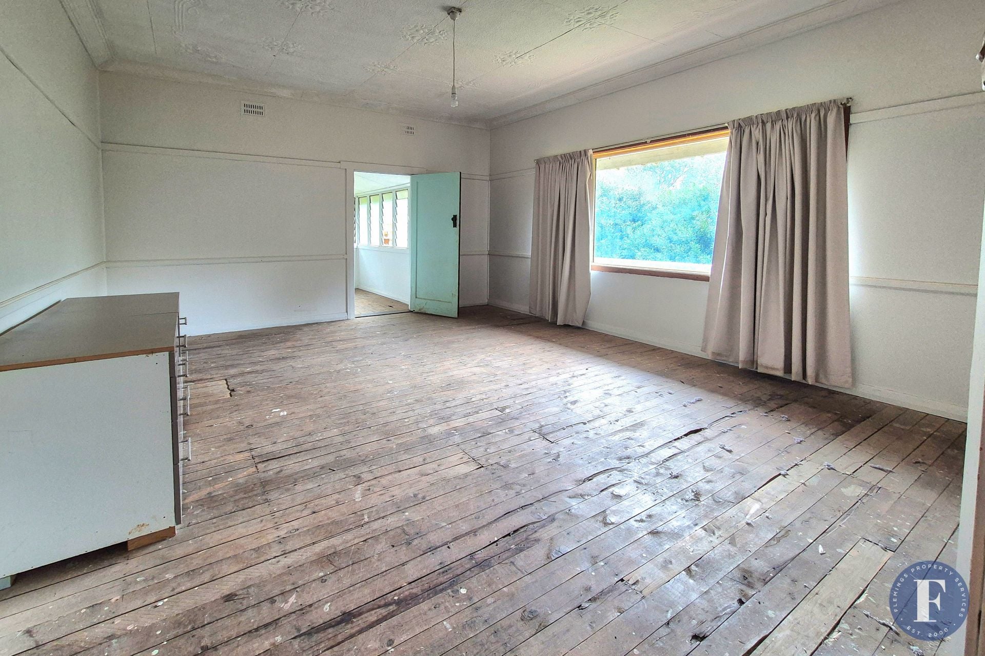 3 Myall Street, Eugowra NSW, Eugowra - Thumbnail 8