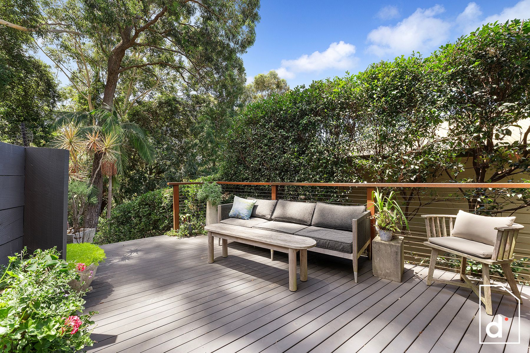 20 Hill Street, Austinmer NSW