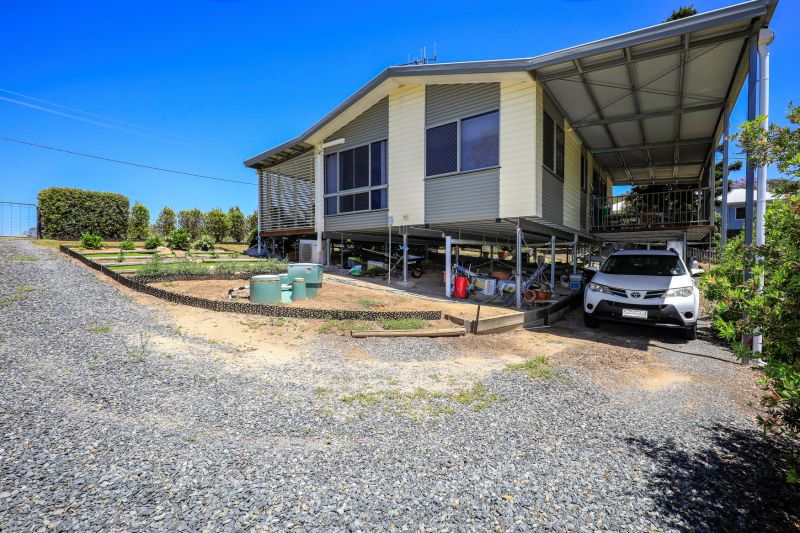 24 Mason St, Mount Perry, Mount Perry - Thumbnail 2