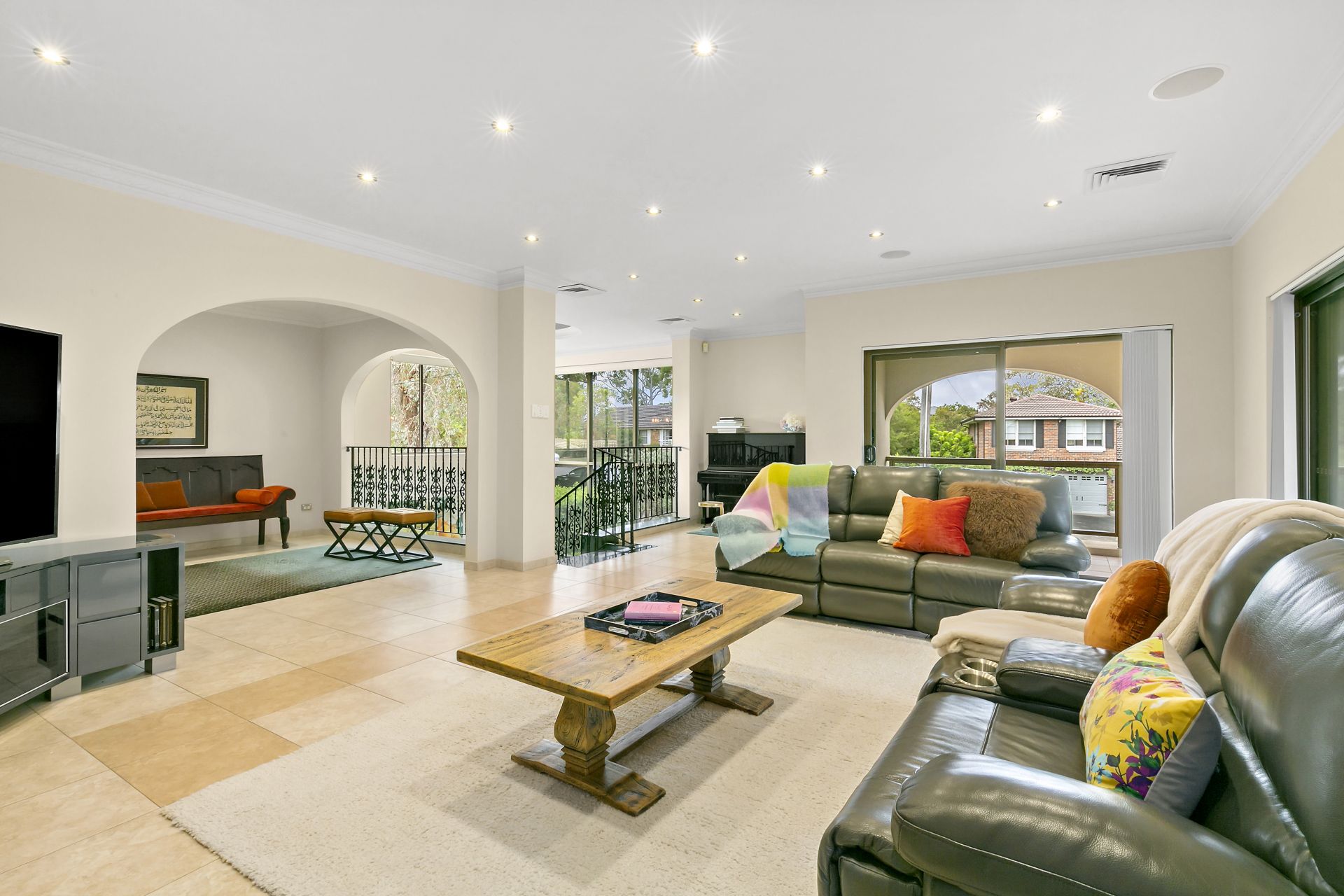 4 Day Avenue, Figtree - Thumbnail 2