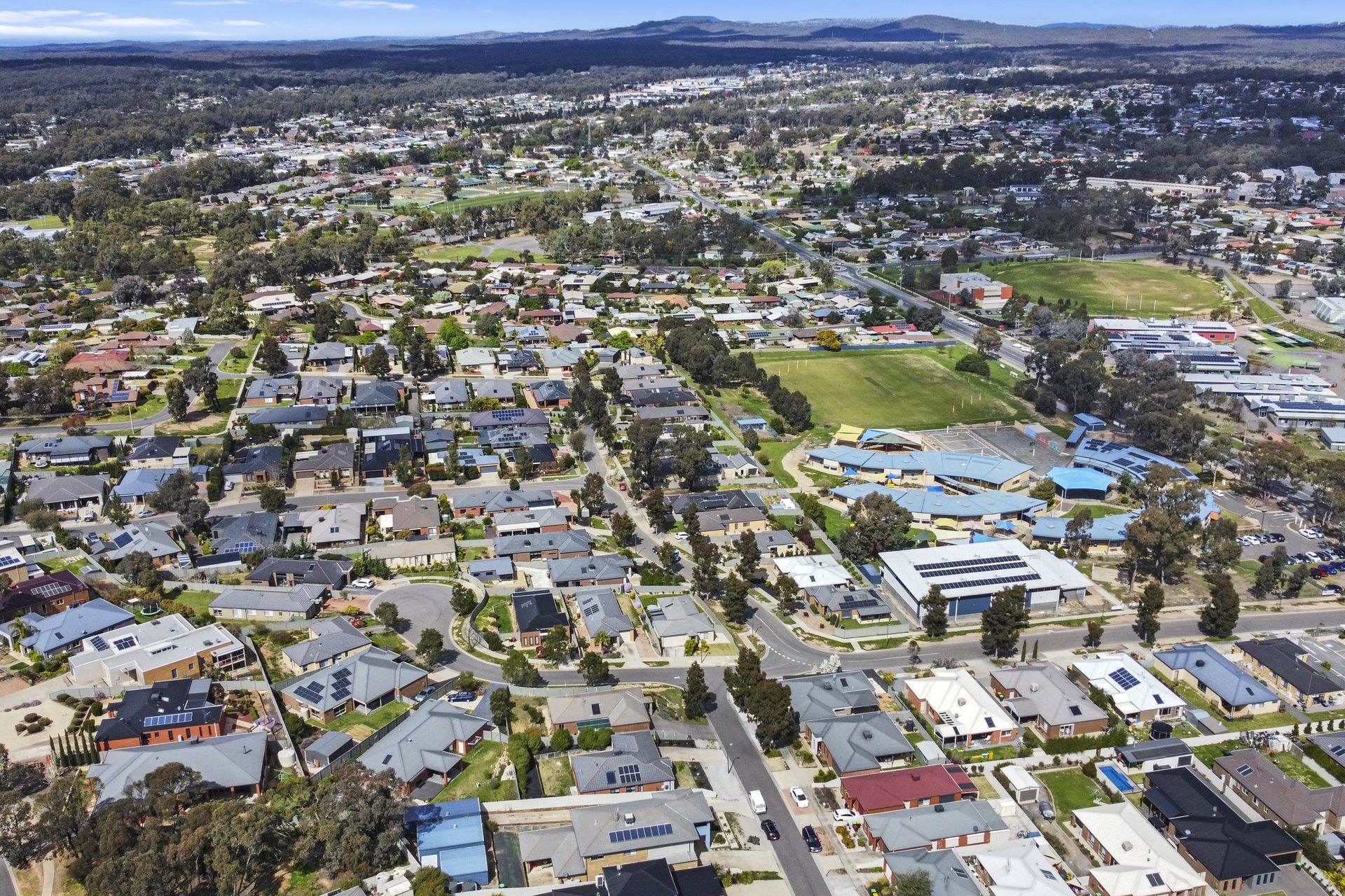 21 Bronze Drive, Kangaroo Flat, Kangaroo Flat, Kangaroo Flat - Thumbnail 3