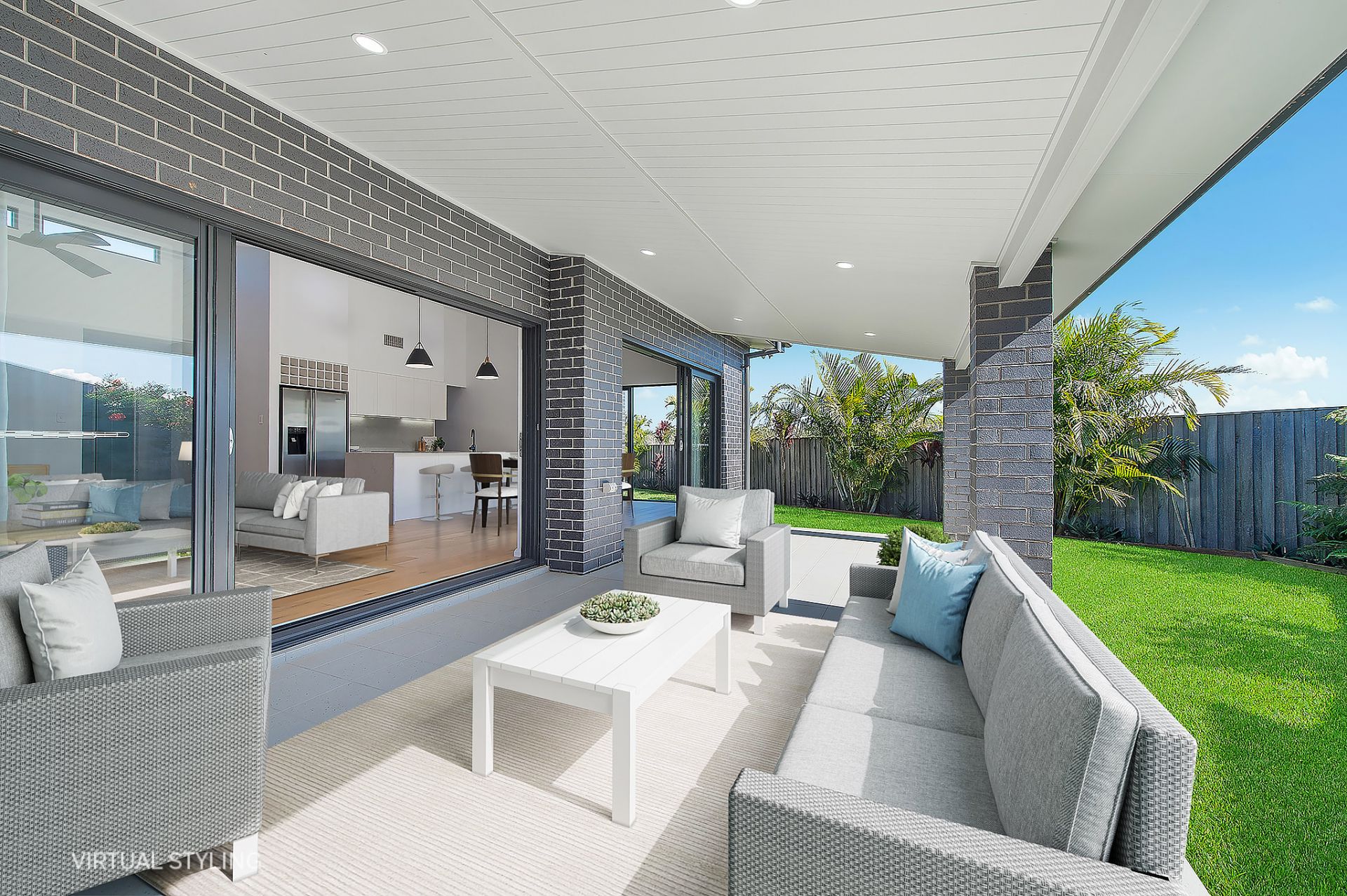 36 Richwood Ridge Port Macquarie NSW, Port Macquarie - Thumbnail 3