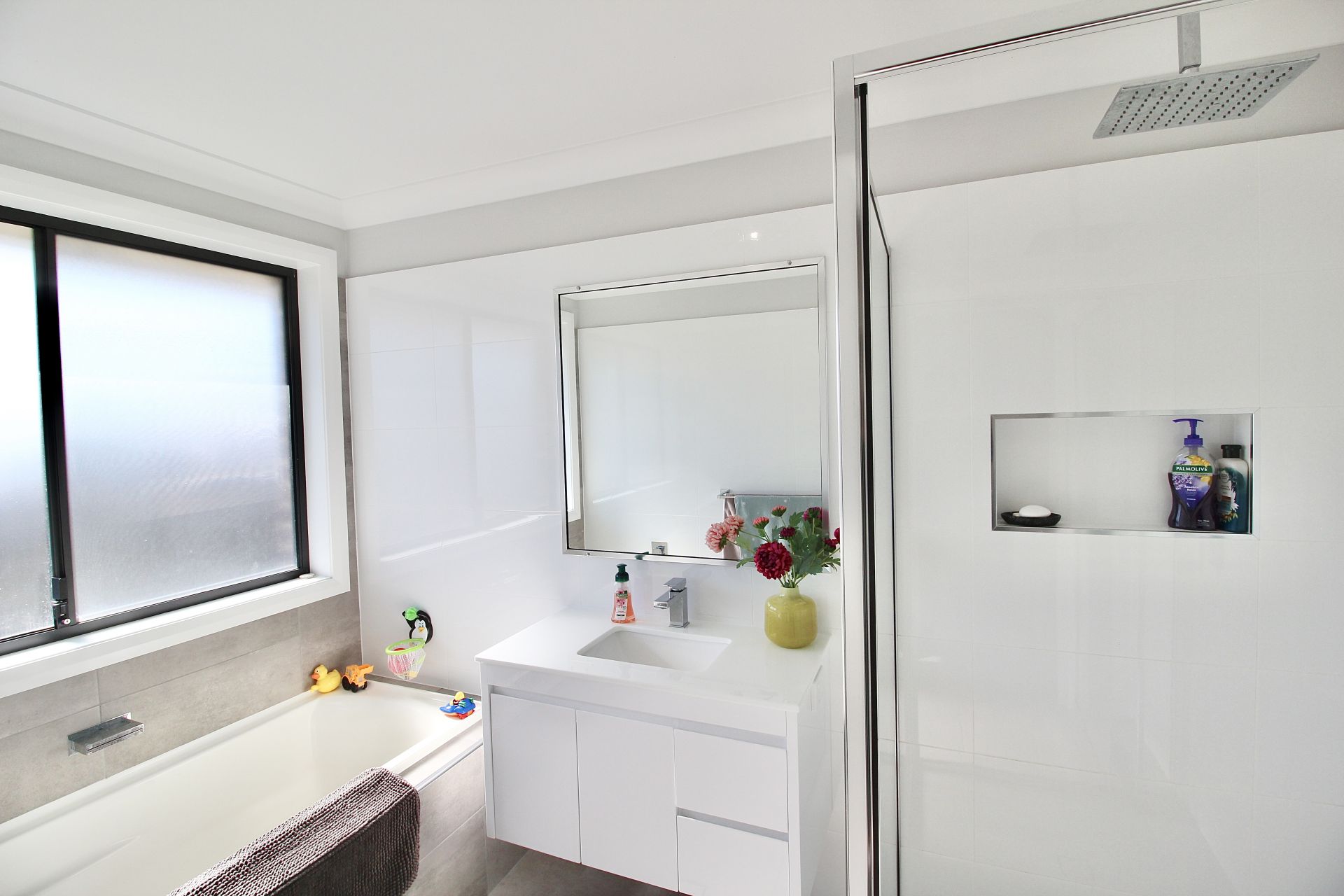 13 Newport Street Orange NSW, Orange - Thumbnail 5