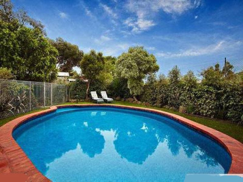 4 Brendan Street MERNDA, Mernda - Thumbnail 2