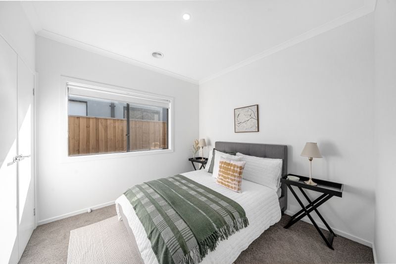 6 Spectrum Road, Wollert