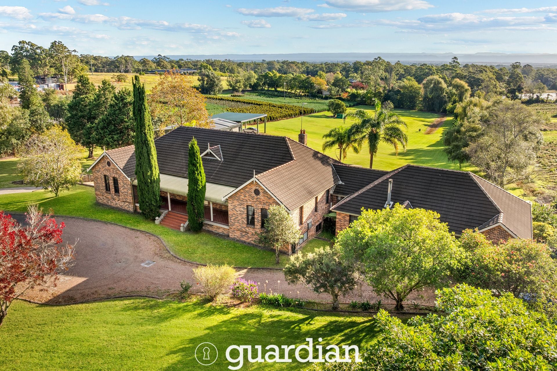 786 Old Northern Road Middle Dural NSW, Middle Dural - Thumbnail 2