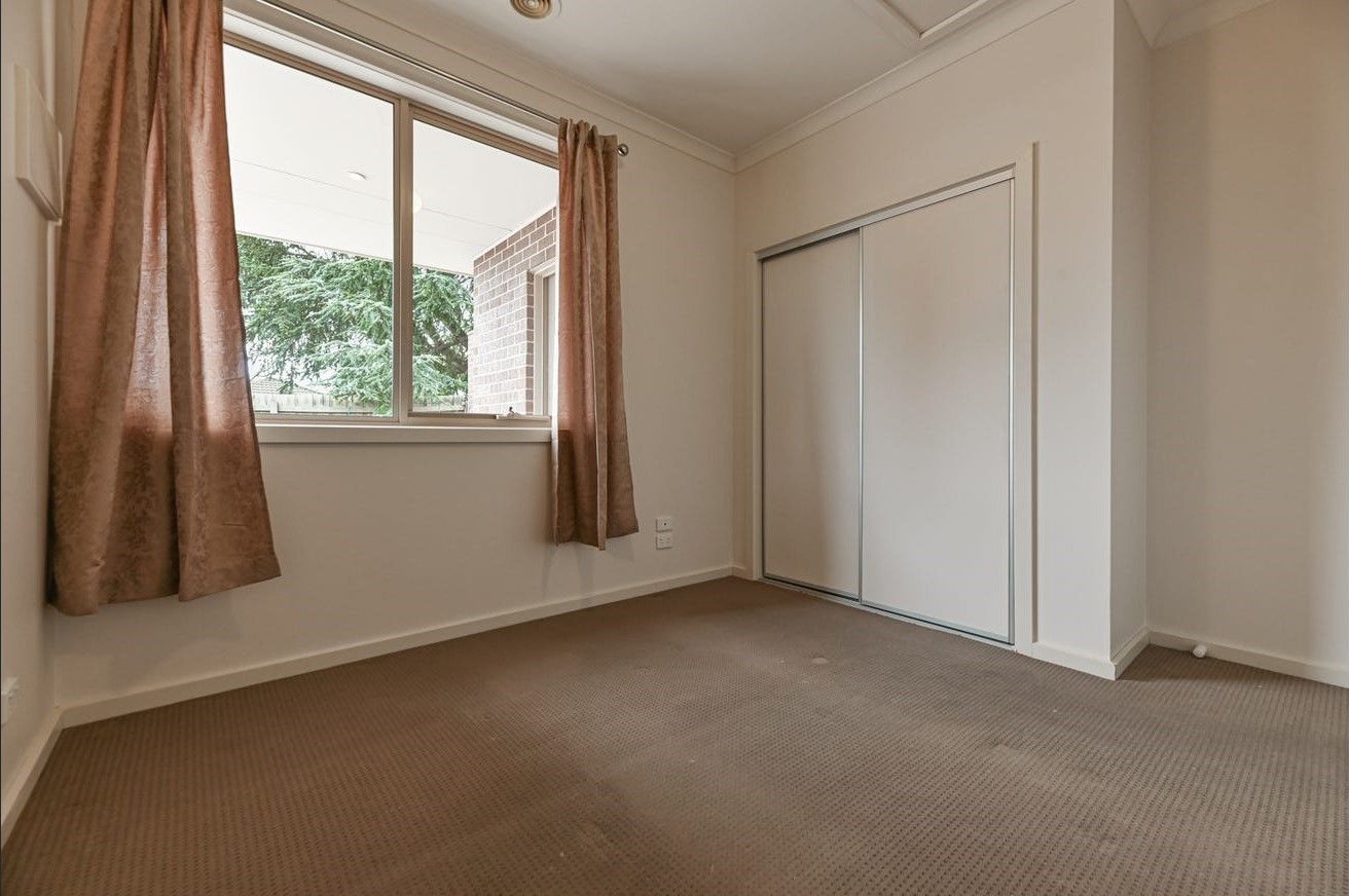 Glenroy Villa Unit!