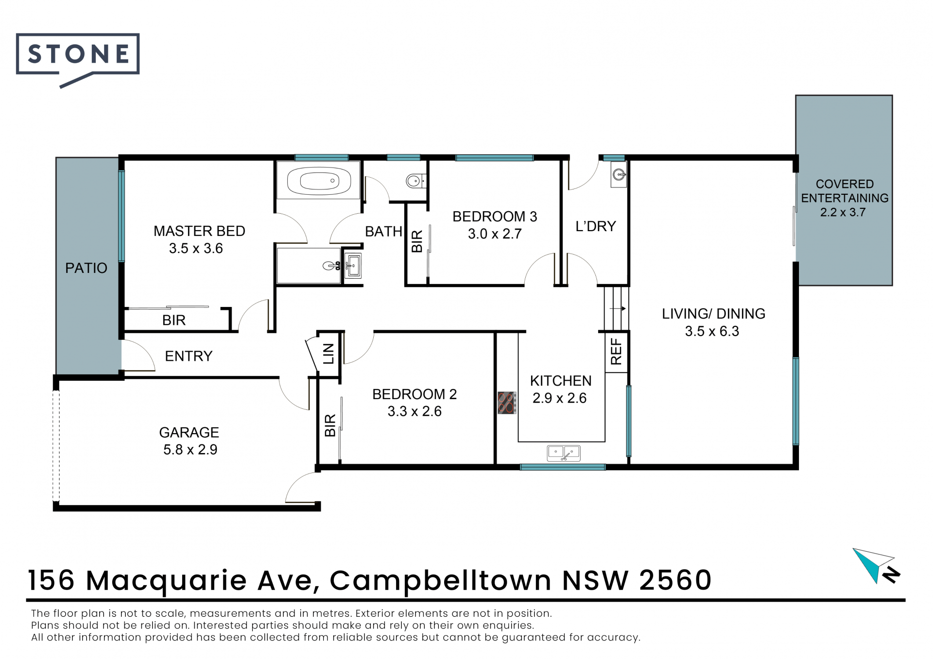 Charming Split-Level Duplex - No Strata Fees