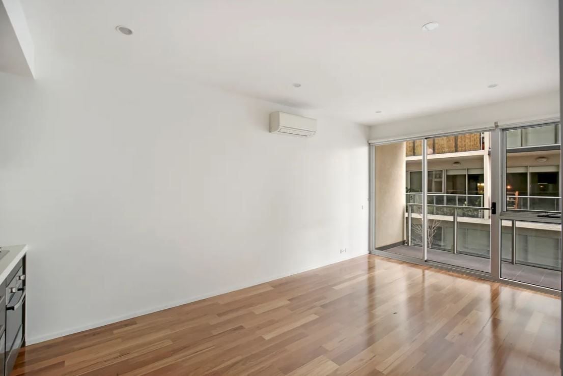 The Most Convenient Location, With Everything At Your Doorstep.