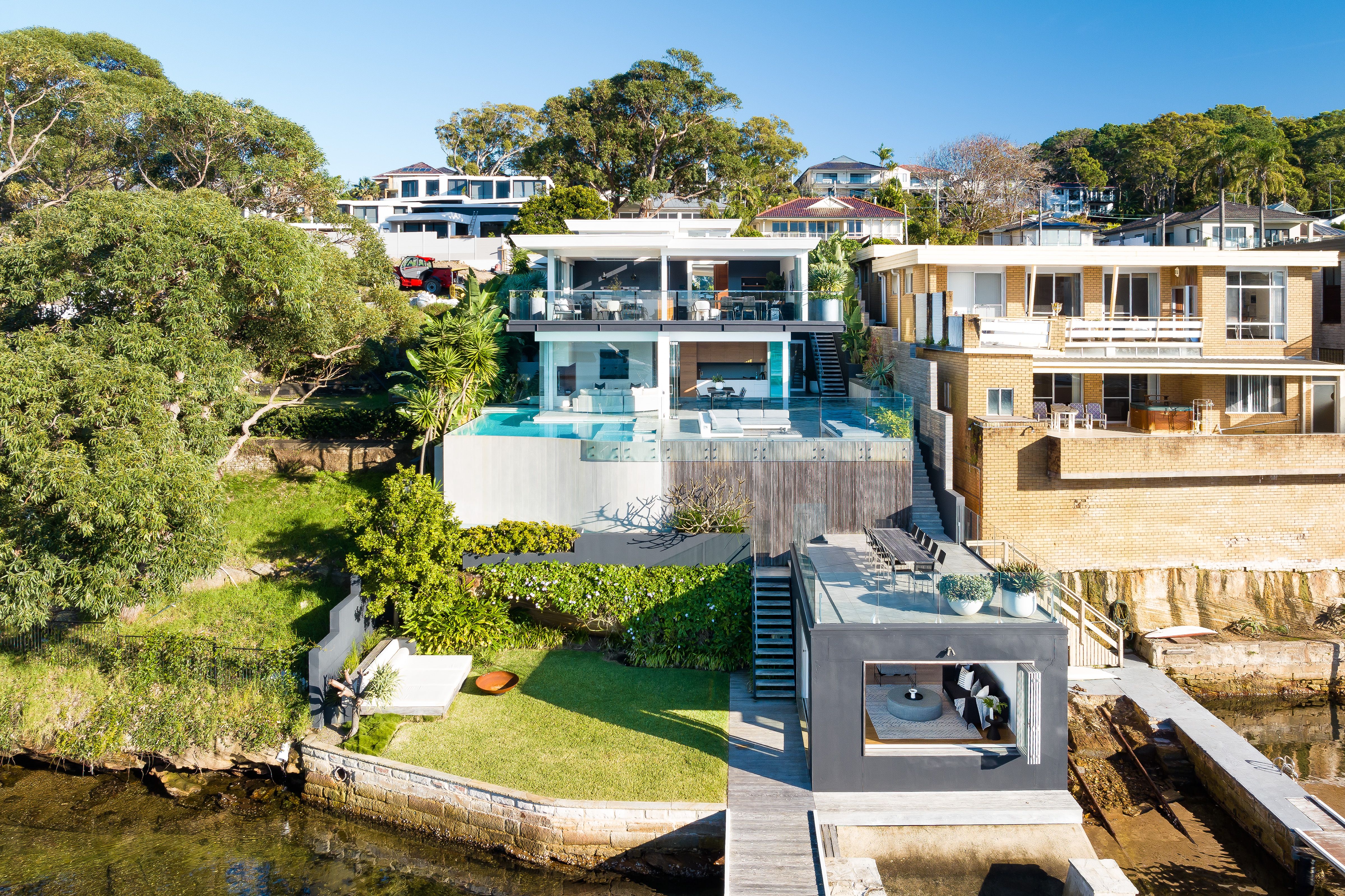 10 Alkira Place CARINGBAH SOUTH 2229