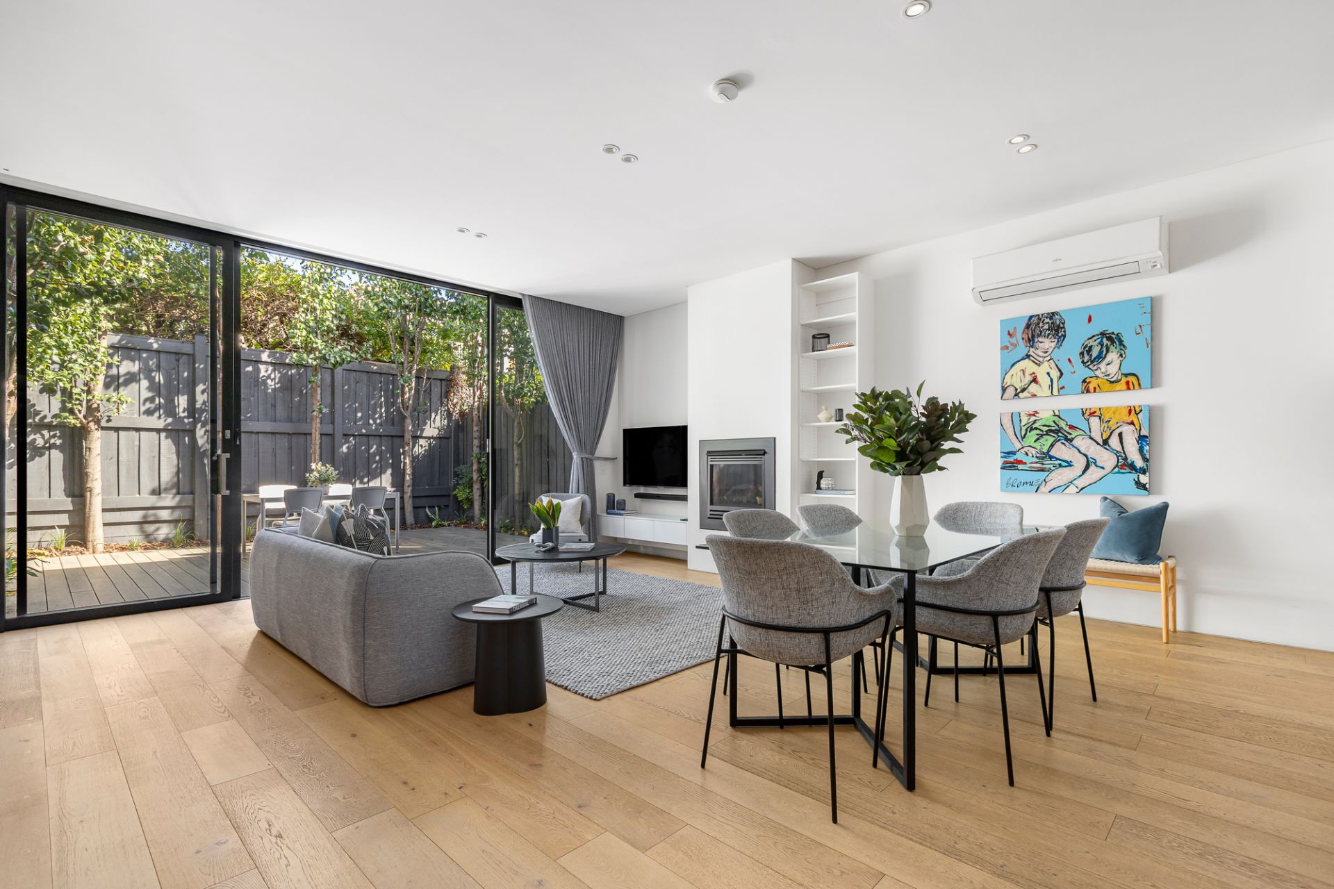 44 Clarke Street, Prahran, Prahran - Thumbnail 6