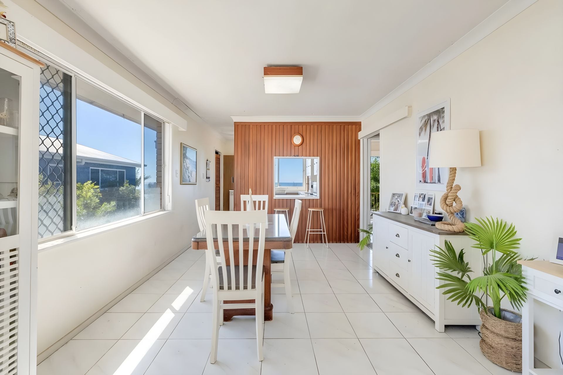 $ 1,800,000, Alexandra Headland - Thumbnail 7