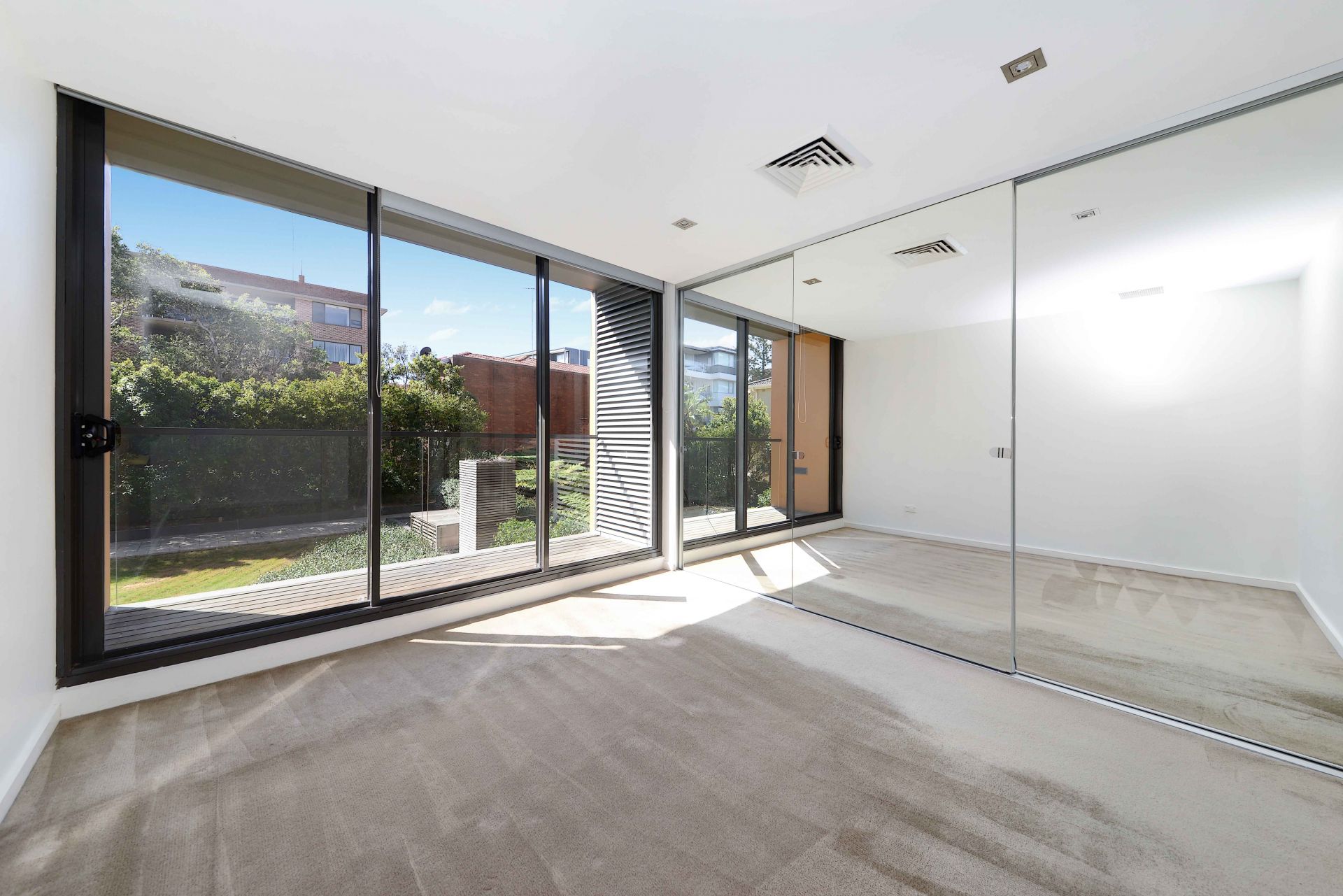 318/178-180 Marine Parade Maroubra NSW, Maroubra - Thumbnail 3