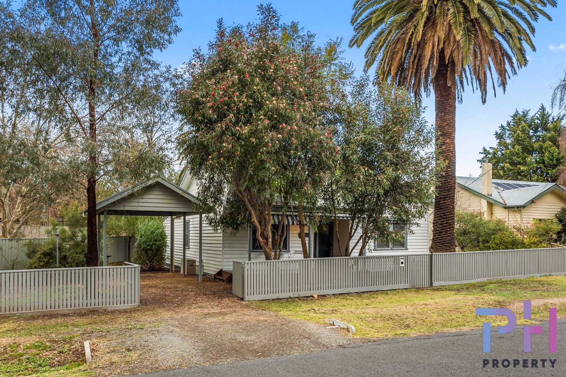 49 Havlin Street East Kennington VIC, East Kennington - Thumbnail 2