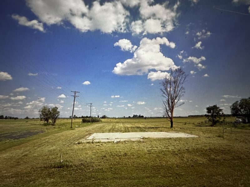 3 Sugarwood Place, Moree