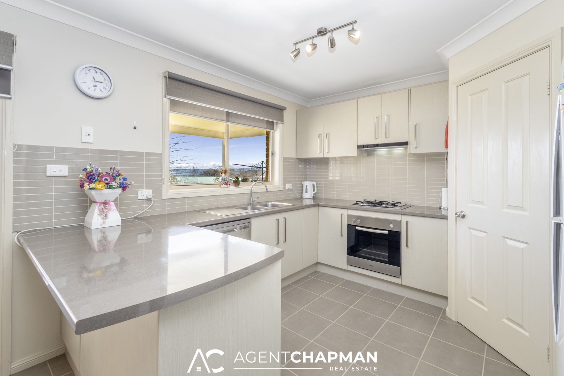 5 Barney Street Windradyne NSW, Windradyne - Thumbnail 7