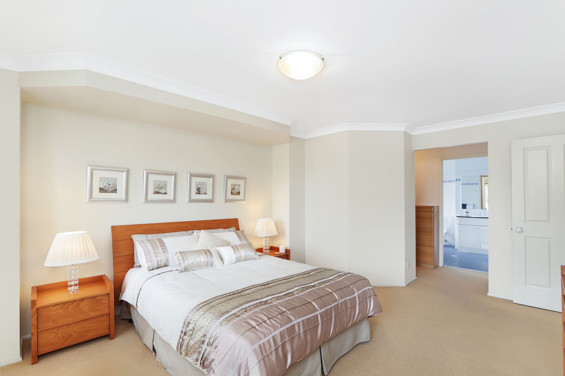 677 Port Hacking Road, DOLANS BAY, Dolans Bay - Thumbnail 5