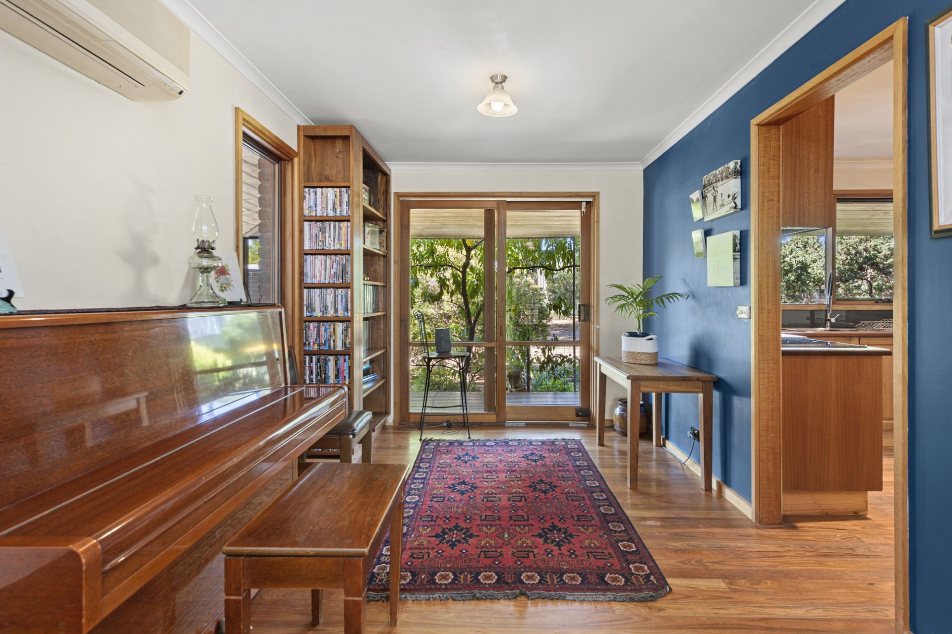 90 Tipperary Lane Alma, Maryborough - Thumbnail 8