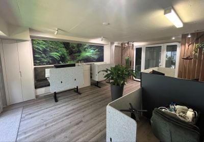 Avalon - 1/5-7 Careel Head Road