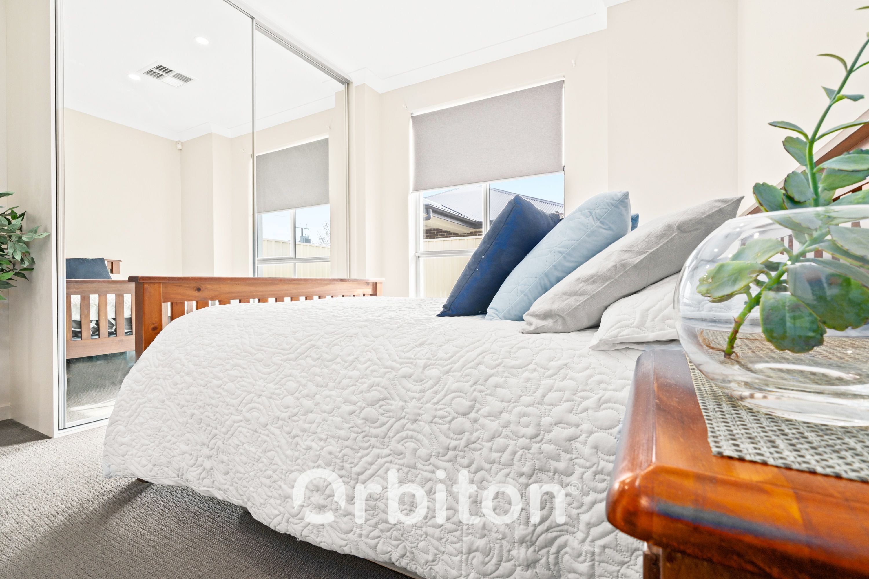 67A Russ Avenue, Seaton SA 5023