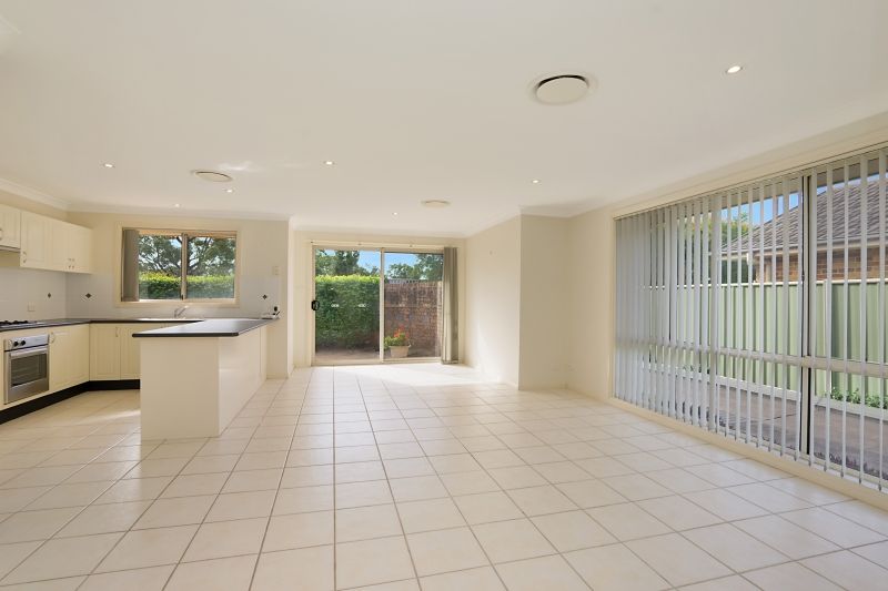 1/111 Rawson Road Woy Woy NSW, Woy Woy - Thumbnail 3