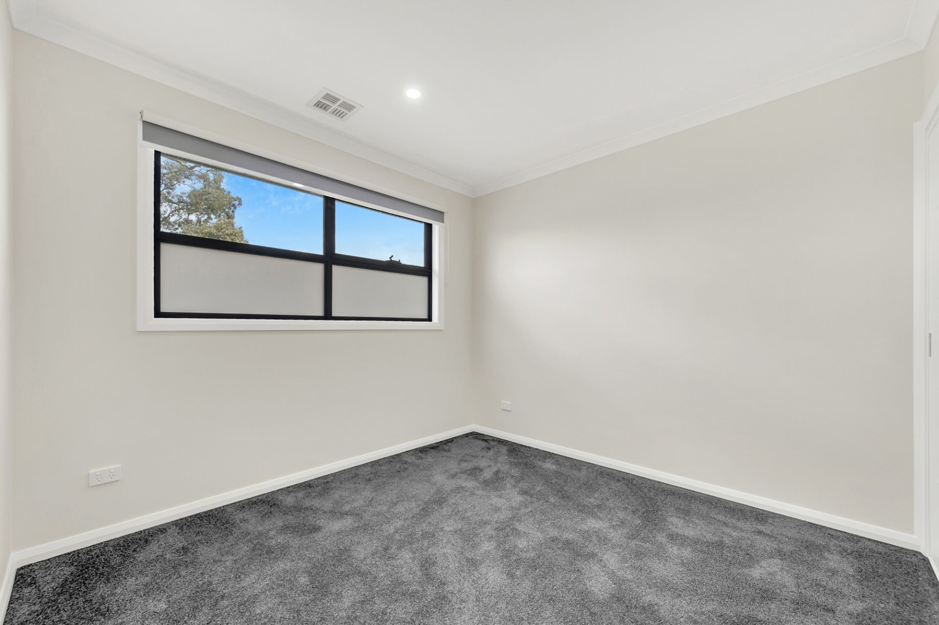 Space, Style & Comfort