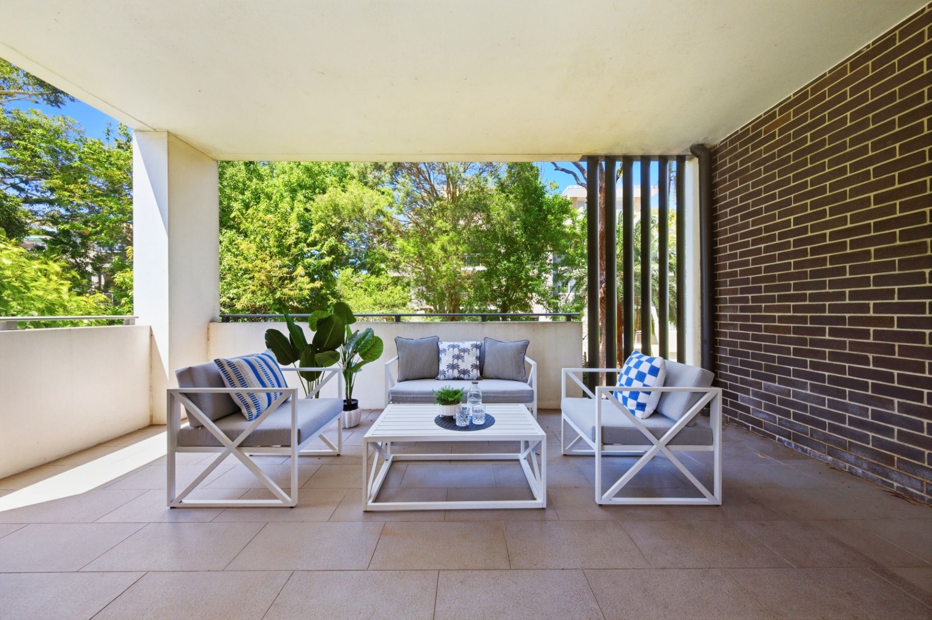 106/9 Victoria Street, Roseville NSW, Roseville - Thumbnail 5