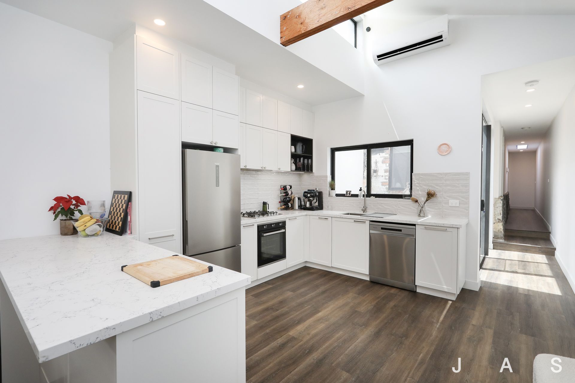 54 Albert Street Footscray VIC, Footscray - Thumbnail 5